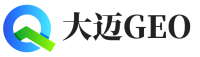 怀化大迈GEO